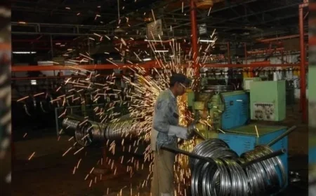 India’s Indigenisation Challenge: Choose Chinese Imports or Investments?