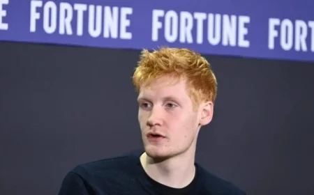 Cursor AI Help Desk Resolves 80% of Employee Support Tickets