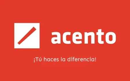 José Antonio Kast Faces Complex Governance if He Wins Chile’s Election