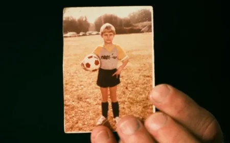 Christian Scouting Program Faces Abuse Allegations from Dozens of Boys