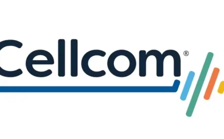 Cellcom Faces Potential Service Disruption