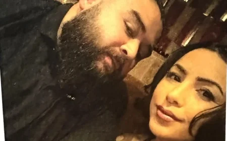 Lawsuit Alleges Royal Caribbean Passenger Served 33 Drinks Before Death