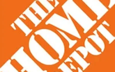 Home Depot Updates Strategy, Reaffirms 2025 Guidance, Previews 2026 Outlook