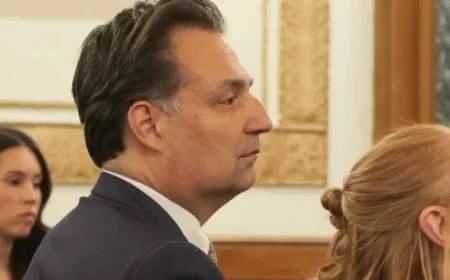 Brian Walshe Trial: Affair Testimony, Forensic Exhibits and Internet Searches Take Center Stage