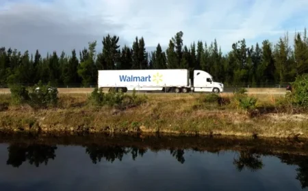 Walmart and Coca-Cola Navigate Tariff Pressures and Consumer Divide with Strategic Marketing