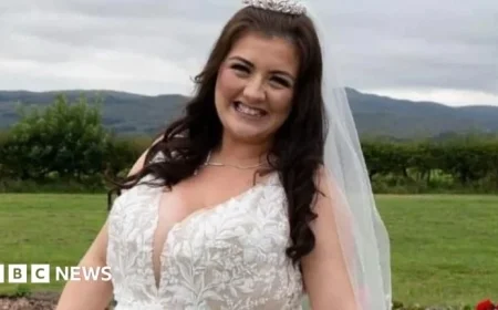 Chronic Pain from Large Breasts: NHS Denies Reduction Surgery