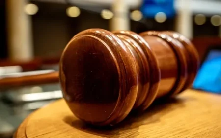 Supreme Court Case May Overturn Louisville-Specific JCPS Law | Opinion