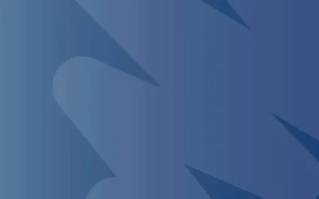 IIHF Issues Statement on Ice Hockey Rink