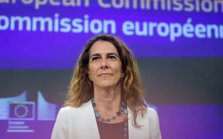 Proudly Supporting Our Leaders – POLITICO