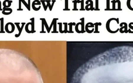 Winter Storm to Deliver Heavy Snow and Wintry Mix – MPR News