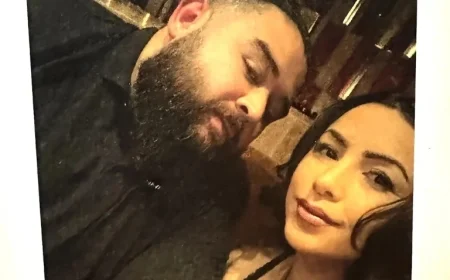 Lawsuit Claims Cruise Passenger Served 33 Drinks Before Death