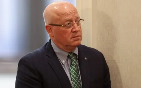 NHL Players to Skip Milan Olympics if Ice Safety Standards Aren’t Met