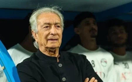 Tolan: Barcelona and Real Madrid Avoid This Common Practice