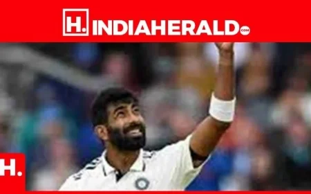 World Cup Winner Cautions India: Protect Varun for 2026 T20 World Cup