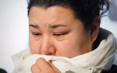 Family Sues Longueuil Police Over Teen’s Fatal Shooting