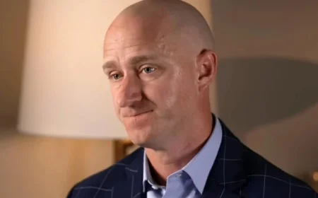 Ex-Alaska Airlines Pilot Attempts to Cut Engines: Flight Audio Revealed