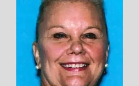 FBI Reports Woman Defrauded Banks and Institutions of $30M by Posing as Heiress