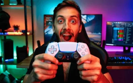 PlayStation Wrap-Up 2025 is live: how to see your year in gaming and unlock a new avatar