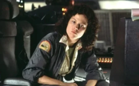 NHL Players Reveal League’s Most Punchable Faces: Cousins, Marchand, Makar