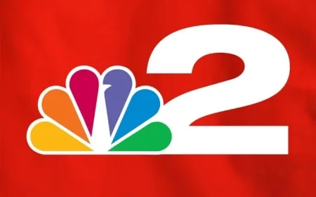 Suspect in NY Jets Kris Boyd Shooting Detained in Amherst