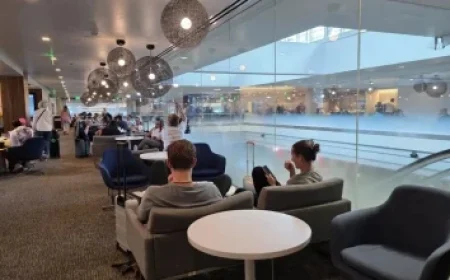 OpenAI CEO Sam Altman Expresses Concerns Over Rapid Changes from ChatGPT