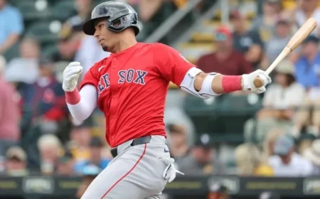 Angels Secure Vaughn Grissom Acquisition