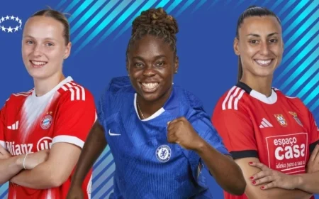 Champions League: Real Madrid vs Wolfsburg, Barcelona vs Benfica, Man Utd vs Lyon Preview