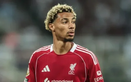 Live: Champions League Final Day with Barça, Liverpool, Inter, Chelsea