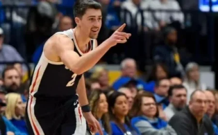 Galatasaray Seeks Three Points in France: Probable Lineups Revealed