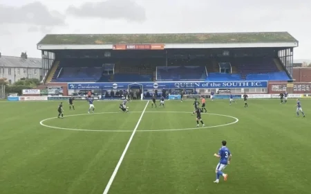 Queen of the South Tickets Now Available for Sale