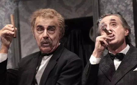 Art, Music, and Culture Events in Bergamo on December 9