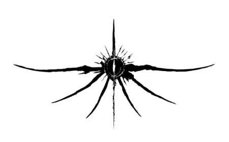 Geoff Keighley’s Mysterious Desert Statue Reveals Intriguing Teaser