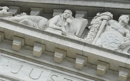 Supreme Court Set to Significantly Enhance Presidential Authority Again