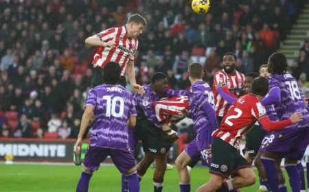 Exploring Wilder’s Defensive Strategies and Options