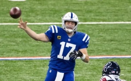 December 9: Projected Lineup Against Columbus Revealed