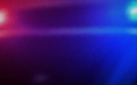 Kentucky State University Shooting: Suspect Detained, Multiple Injured, Officials Confirm