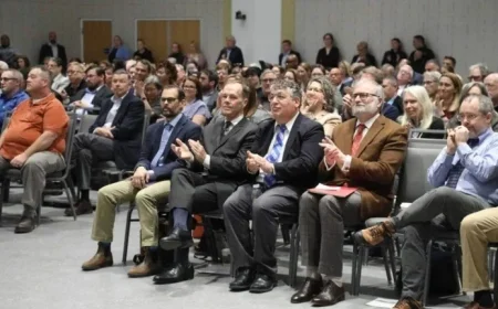 UK Reveals Promising Academic News from Campus | Opinion