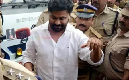 Ottawa Strengthens Laws to Combat Gender-Based Violence