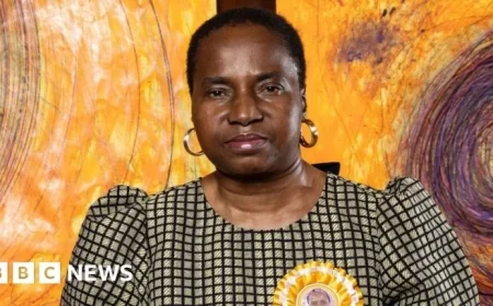 Nnena Kalu Secures Landmark Victory