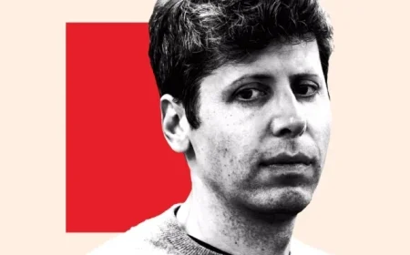 OpenAI Faces Significant Challenges