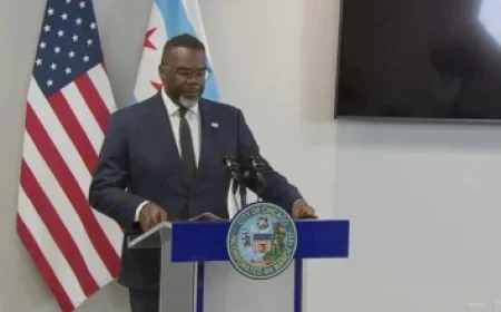 CEI Child Care Lab Honors Graduates, Opens 2026 Registration for Providers