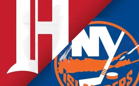 Matthew Schaefer’s Potential Dominance at World Juniors Analyzed