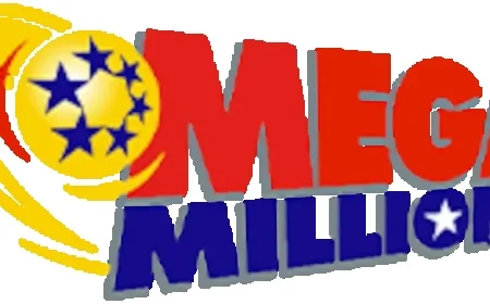 N.J. $90M Mega Millions Winner Reveals Actions After Jackpot Discovery