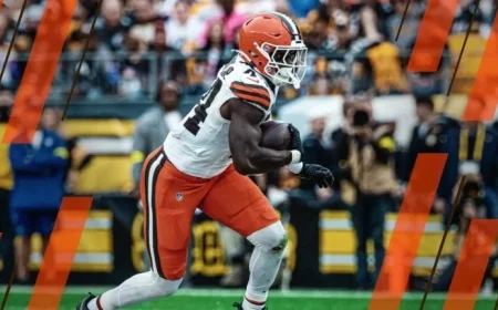 2025 Fantasy Football Week 15 Rankings Revealed