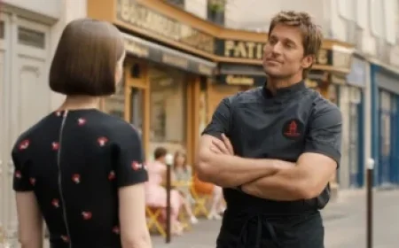 Crosstown Unveils Captivating ‘Sweet Caroline’ Cover Performance