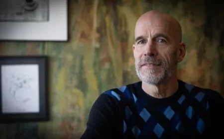 School Bus Accident: Family Seeks Meaning in Son’s Tragic Death