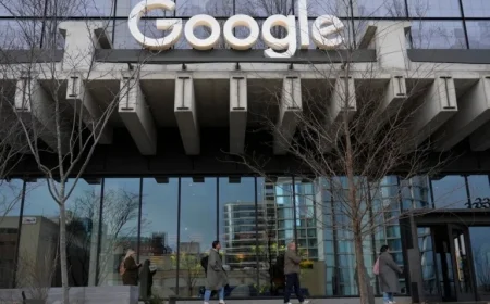 Find Out If You Qualify for the $700 Million Google Play Settlement