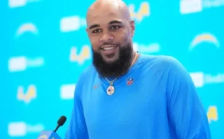 Crosstown Delivers a Stirring Cover of ‘Sweet Caroline’