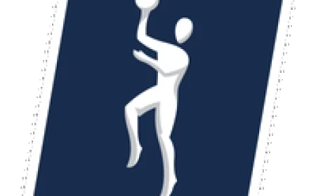 Cal State Monterey Bay vs. San Jose State: Live Score – Dec 11, 2025