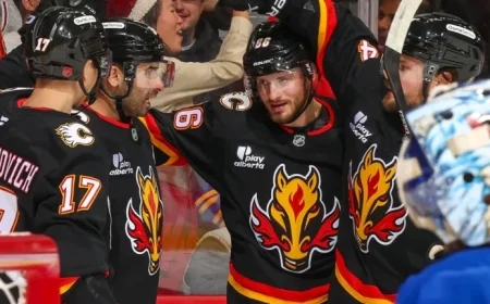 Alert: Brace Yourself for an Exciting Update!